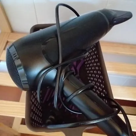 Refugio Trilhos E Cumes *