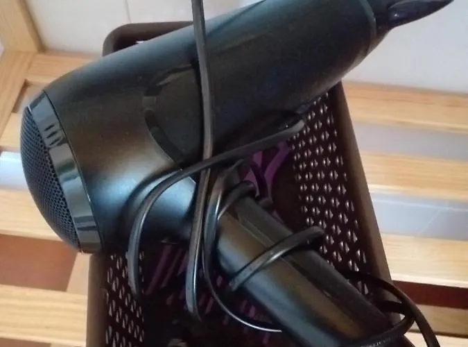 Refugio Trilhos E Cumes *